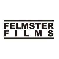Felmster Films logo - Similar company to Dpsolutions