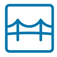 MarketBridge Asset Management