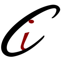 Inner Circle Consulting, L.L.C. logo - Similar company to Neosynergix