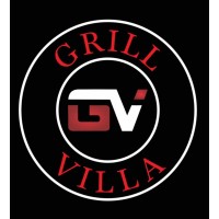 GRILL VILLA FOOD ZONE logo - Similar company to Tailored Wealth