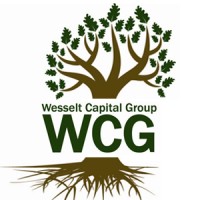 Wesselt Capital Group