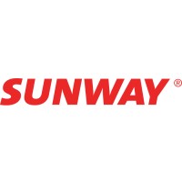 Sunway Shared Services Sdn Bhd