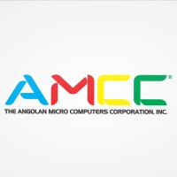 Amcc-The Angolan Micro Computers Corporation,Inc. logo - Similar company to American Manufacturing Communities Collaborative (Amcc)