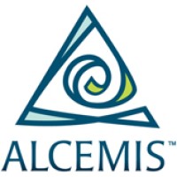 ALCEMIS, LLC logo - Similar company to Lindy Works.