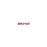 étncl logo - Similar company to Nard Intelligence