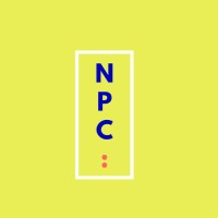 Negocios Post Covid - Consultoría