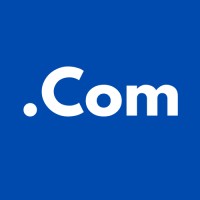 Sean W Fluke .Com logo - Similar company to Pinnacle Shield
