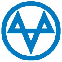 Tecnolines Italia logo - Similar company to Siderpali Mitas Group