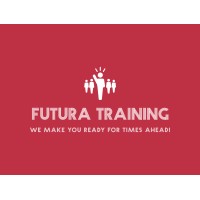 Futura Enterprise BV