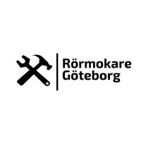 Rörmokare Göteborg logo - Similar company to Odla Mer