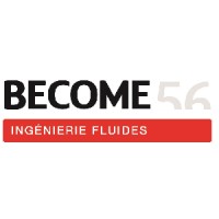 Become 56 logo - Similar company to Become 29