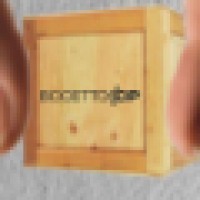 Bocettos CP logo - Similar company to Lecer Srl