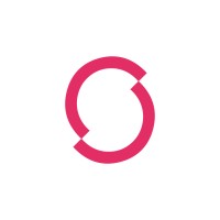SimplerX logo - Similar company to Simplerx