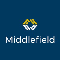 Middlefield Group logo - Similar company to X Nihilo