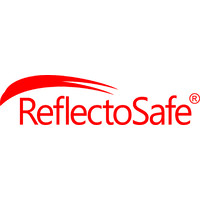ReflectoSafe logo - Similar company to Aaa