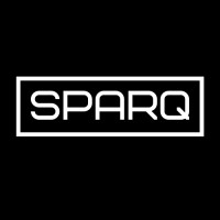 SPARQ Ventures logo - Similar company to Fml Studios