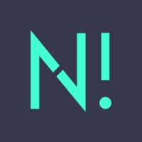 Nikit logo - Similar company to 8 Days
