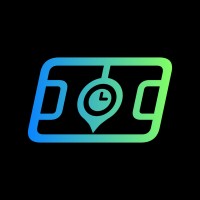 Pivot App logo - Similar company to Planorama Design