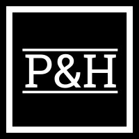 Perez & Hedberg LLC logo - Similar company to Hiser Burggraff Curtis