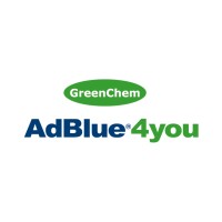 GreenChem AdBlue4you - Iberia logo - Similar company to Gubre Store Llc