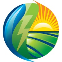 Low Carbon Fuels Coalition logo - Similar company to Cacttc