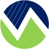 Nservices