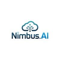 Nimbus AI logo - Similar company to Nimbus Ai