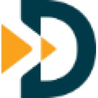 Datahaven4Dynamics logo - Similar company to Datahaven Solutions, Inc.