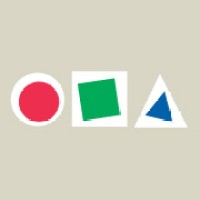 Central Montessori Academy logo - Similar company to Jet Vacations
