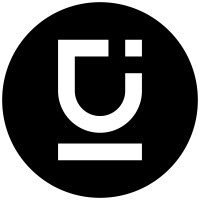Understated AI logo - Similar company to Deconstructing Hr