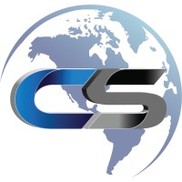 CRI-SIL Silicone Technologies, LLC logo - Similar company to Neill'S Materials