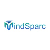 TECH MINDSPARC INNOVATIONS logo - Similar company to Skill Dunia®️