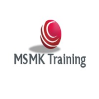 MSMK Training logo - Similar company to Jpc Engineering Services Ltd