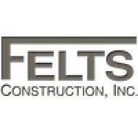 Felts Construction Inc