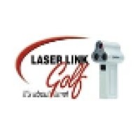 Laser Link Golf
