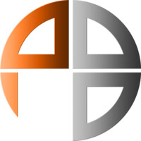 Photobase Pty Ltd logo - Similar company to The Fotobase Group