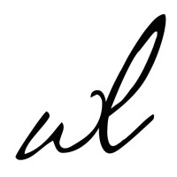 Woman Led Inc