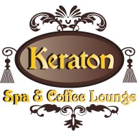 Keraton Group logo - Similar company to Little Kindy Early Learning