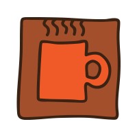 Coffeespot.bg logo - Similar company to Nomad Skybar