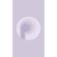 Paideia Media logo - Similar company to Rimeks Bags & Brands