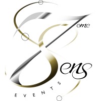 7Eme Sens Events