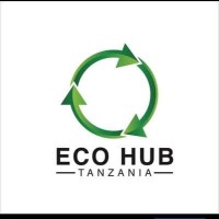 ECO HUB TANZANIA logo - Similar company to Biodiversity Hub International