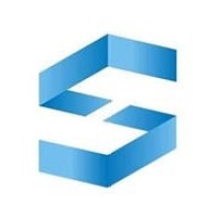 Smart Devices Space logo - Similar company to Inromex