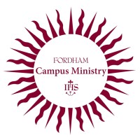 Fordham Campus Ministry logo - Similar company to Strivehigher Inc.
