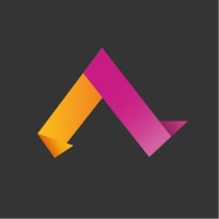 Logivelay logo - Similar company to Opac 43