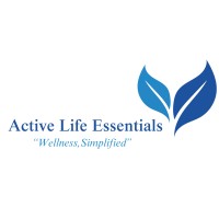 Active Life Essentials