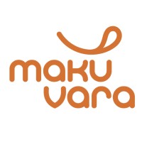 Makuvara logo - Similar company to Maustaja