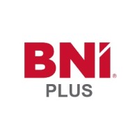 BNI PLUS CVN logo - Similar company to Stinsa