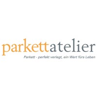 Parkettatelier AG logo - Similar company to Relesta Ag