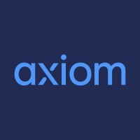 Axiom Manufacturing Services logo - Similar company to Sti Limited